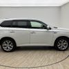 mitsubishi outlander-phev 2013 -MITSUBISHI--Outlander PHEV DLA-GG2W--GG2W-0007005---MITSUBISHI--Outlander PHEV DLA-GG2W--GG2W-0007005- image 15