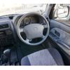 toyota land-cruiser-prado 2001 AUTOSERVER_15_5083_1562 image 40