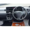 subaru sambar-van 2016 CFJ1530324 image 15