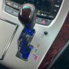toyota alphard 2012 quick_quick_DBA-ANH20W_ANH20-8214430 image 13