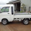 daihatsu hijet-truck 2013 -DAIHATSU--Hijet Truck EBD-S211P--S211P-0216568---DAIHATSU--Hijet Truck EBD-S211P--S211P-0216568- image 5