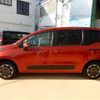 toyota sienta 2023 CFJ1786874 image 36
