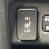honda n-box 2017 quick_quick_JF1_JF1-1928025 image 6