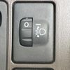 toyota passo 2011 quick_quick_KGC30_KGC30-0075615 image 8