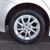 toyota prius-α 2014 -TOYOTA--Prius α DAA-ZVW40W--ZVW40-3091559---TOYOTA--Prius α DAA-ZVW40W--ZVW40-3091559- image 27