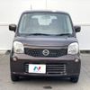 nissan moco 2013 -NISSAN--Moco DBA-MG33S--MG33S-213357---NISSAN--Moco DBA-MG33S--MG33S-213357- image 13