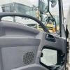 isuzu forward 2015 CFJ8962859 image 15