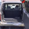 mitsubishi pajero-mini 2000 -MITSUBISHI 【名変中 】--Pajero mini H58A-0115470---MITSUBISHI 【名変中 】--Pajero mini H58A-0115470- image 8
