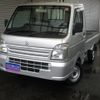 suzuki carry-truck 2016 -SUZUKI--Carry Truck EBD-DA16T--DA16T-267468---SUZUKI--Carry Truck EBD-DA16T--DA16T-267468- image 1