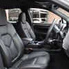 porsche cayenne 2013 quick_quick_92ACGEA_WP1ZZZ92ZELA50362 image 15