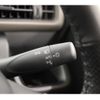suzuki wagon-r 2023 quick_quick_5BA-MH85S_MH85S-159143 image 10