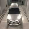 toyota wish 2014 -TOYOTA--Wish ZGE20G-6015715---TOYOTA--Wish ZGE20G-6015715- image 7