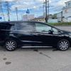 honda odyssey 2024 CFJ1557038 image 5