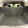 mazda cx-5 2018 quick_quick_KF2P_KF2P-214335 image 10