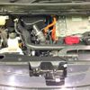 nissan serena 2021 quick_quick_HFC27_HFC27-114101 image 19