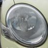 toyota sienta 2011 646828-Y2025050178F-21 image 8