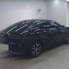 toyota crown 2023 quick_quick_6AA-AZSH35_AZSH35-6007919 image 2