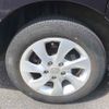 nissan serena undefined -NISSAN--Serena HFC26-164328---NISSAN--Serena HFC26-164328- image 10