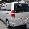 toyota noah 2005 -TOYOTA 【名変中 】--Noah AZR60G--0432702---TOYOTA 【名変中 】--Noah AZR60G--0432702- image 14