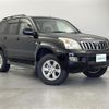 toyota land-cruiser-prado 2005 -TOYOTA--Land Cruiser Prado CBA-TRJ120W--TRJ120-5022573---TOYOTA--Land Cruiser Prado CBA-TRJ120W--TRJ120-5022573- image 1