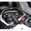 toyota hiace-van 2019 -TOYOTA--Hiace Van CBF-TRH200K--TRH200-0293315---TOYOTA--Hiace Van CBF-TRH200K--TRH200-0293315- image 15