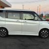 suzuki solio 2018 CFJ1796049 image 11
