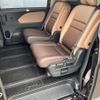 nissan serena 2018 quick_quick_DAA-HFC27_HFC27-009652 image 7