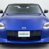nissan fairlady-z 2024 CFJ1767981 image 23