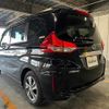 honda freed 2020 -HONDA--Freed 6AA-GB7--GB7-3115059---HONDA--Freed 6AA-GB7--GB7-3115059- image 15