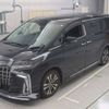 toyota alphard 2020 -TOYOTA--Alphard AGH30W-0350825---TOYOTA--Alphard AGH30W-0350825- image 1