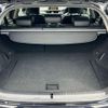 lexus ct 2011 quick_quick_DAA-ZWA10_ZWA10-2009000 image 9