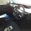 toyota prius 2017 -TOYOTA--Prius ZVW50-8069815---TOYOTA--Prius ZVW50-8069815- image 8