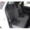 honda fit 2022 -HONDA--Fit 6AA-GR3--GR3-1303657---HONDA--Fit 6AA-GR3--GR3-1303657- image 16
