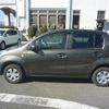 toyota passo 2013 -TOYOTA 【船橋 500ｽ6569】--Passo KGC30--0136449---TOYOTA 【船橋 500ｽ6569】--Passo KGC30--0136449- image 18