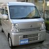 nissan clipper-van 2019 -NISSAN--Clipper Van HBD-DR17V--DR17V-306521---NISSAN--Clipper Van HBD-DR17V--DR17V-306521- image 43