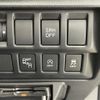 subaru forester 2018 -SUBARU--Forester 5BA-SK9--SK9-010349---SUBARU--Forester 5BA-SK9--SK9-010349- image 4