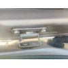 toyota prius 2015 -TOYOTA--Prius DAA-ZVW55--ZVW55-8001119---TOYOTA--Prius DAA-ZVW55--ZVW55-8001119- image 26