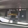 nissan serena 2022 quick_quick_5AA-GC27_GC27-073325 image 8
