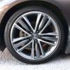 nissan skyline 2014 CFJ1622128 image 69