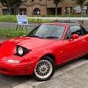 mazda eunos-roadster 1989 GOO_JP_700055109230240921002 image 12