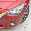 mazda demio 2016 -MAZDA--Demio LDA-DJ5FS--DJ5FS-153941---MAZDA--Demio LDA-DJ5FS--DJ5FS-153941- image 13