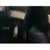nissan skyline 2007 CFJ1580974 image 14