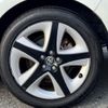 toyota prius 2018 CFJ1872433 image 32