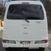 daihatsu hijet-van 2021 -DAIHATSU 【福島 480ﾄ3514】--Hijet Van S331V--0268429---DAIHATSU 【福島 480ﾄ3514】--Hijet Van S331V--0268429- image 26