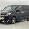 toyota noah 2019 -TOYOTA--Noah DAA-ZWR80W--ZWR80-0415670---TOYOTA--Noah DAA-ZWR80W--ZWR80-0415670- image 4