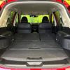 nissan x-trail 2016 -NISSAN--X-Trail DBA-NT32--NT32-050004---NISSAN--X-Trail DBA-NT32--NT32-050004- image 11