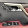 lexus rx 2017 -LEXUS--Lexus RX DAA-GYL25W--GYL25-0012037---LEXUS--Lexus RX DAA-GYL25W--GYL25-0012037- image 9