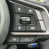 subaru forester 2020 quick_quick_5BA-SK9_SK9-040241 image 17