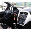 fiat grande-punto 2013 -FIAT--Fiat Grande Punto ABA-199143--ZFA19900000496225---FIAT--Fiat Grande Punto ABA-199143--ZFA19900000496225- image 2