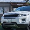 land-rover range-rover 2013 -ROVER 【名変中 】--Range Rover LV2A--784179---ROVER 【名変中 】--Range Rover LV2A--784179- image 2